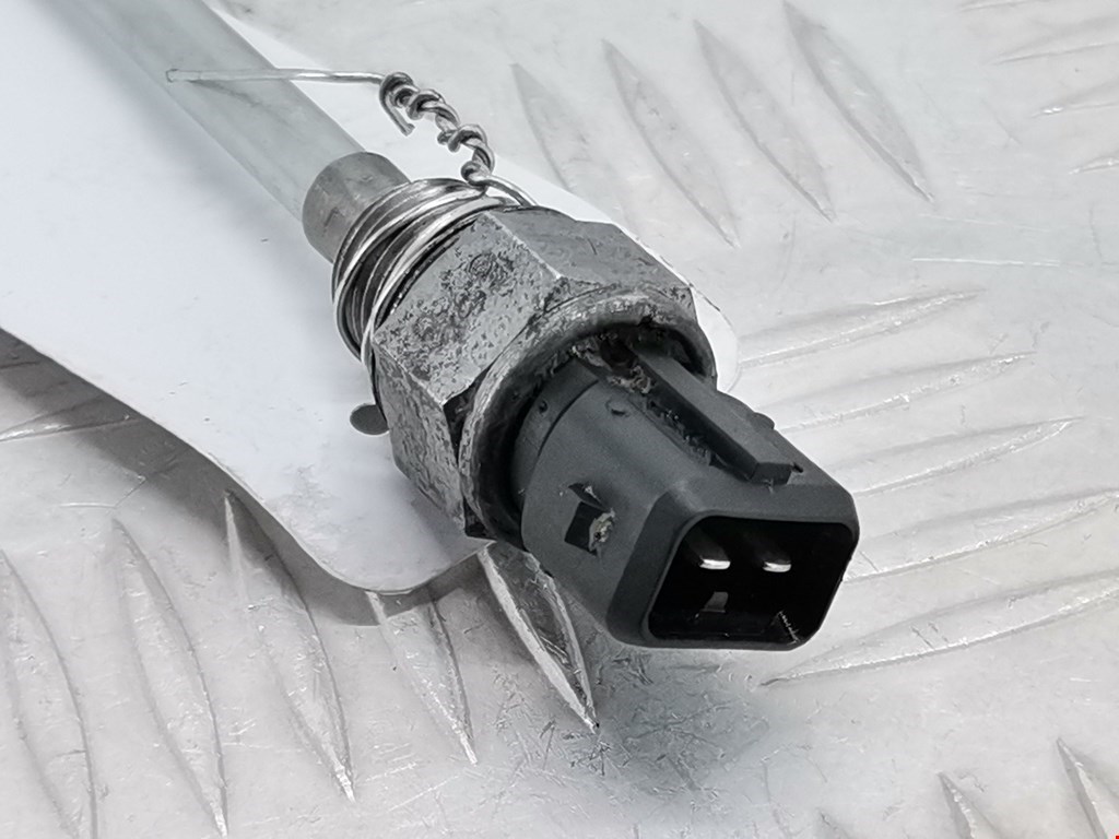 Датчик уровня масла RENAULT Clio 2005-2012