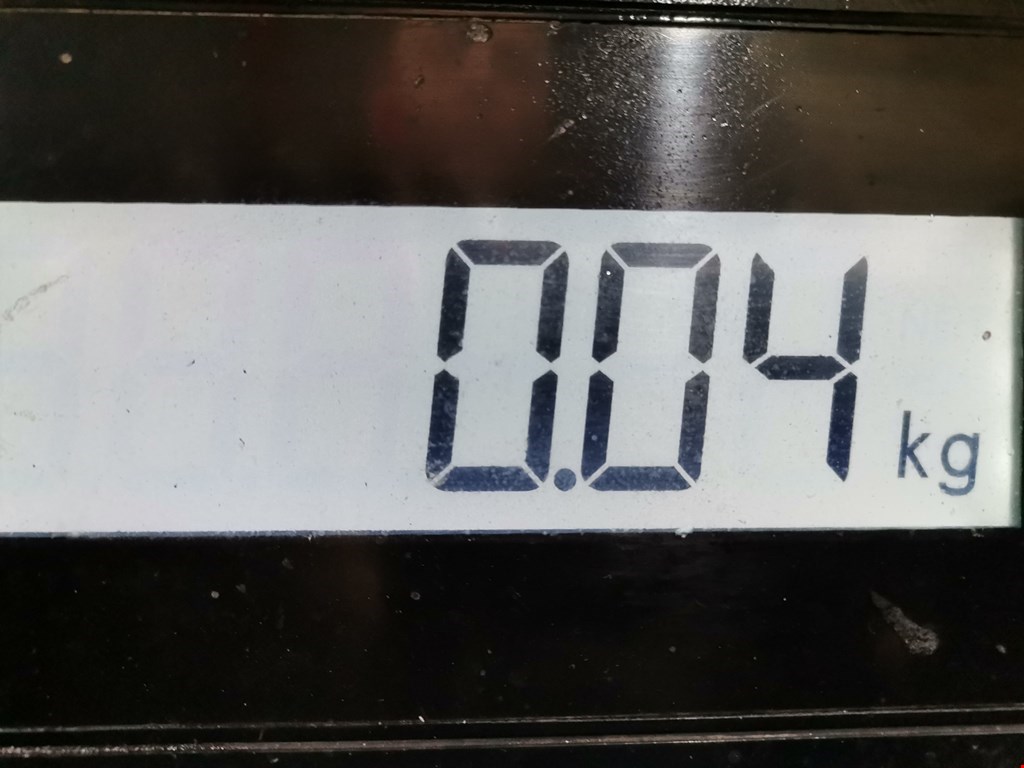 Датчик уровня масла RENAULT Clio 2005-2012