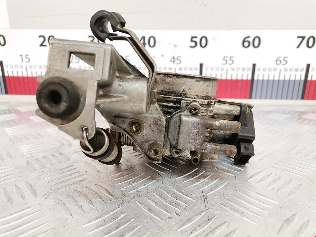 Защита антигравийная OPEL Omega B 1994-2004