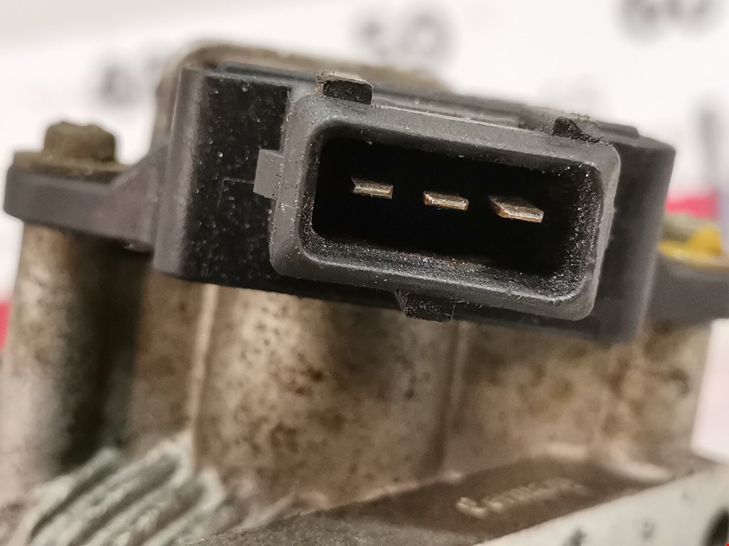 Защита антигравийная OPEL Omega B 1994-2004