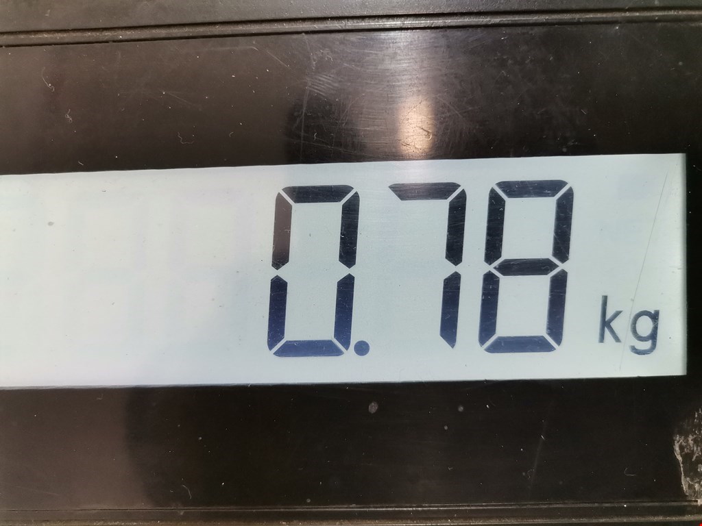 Защита антигравийная OPEL Omega B 1994-2004