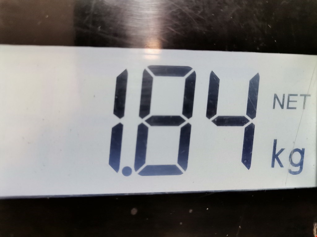 Блок ABS (насос) SEAT Ibiza 2002-2008