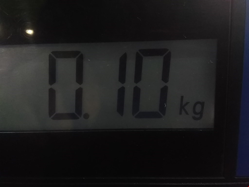 Резистор отопителя (сопротивление печки) TOYOTA RAV 4 XA20 2000-2005