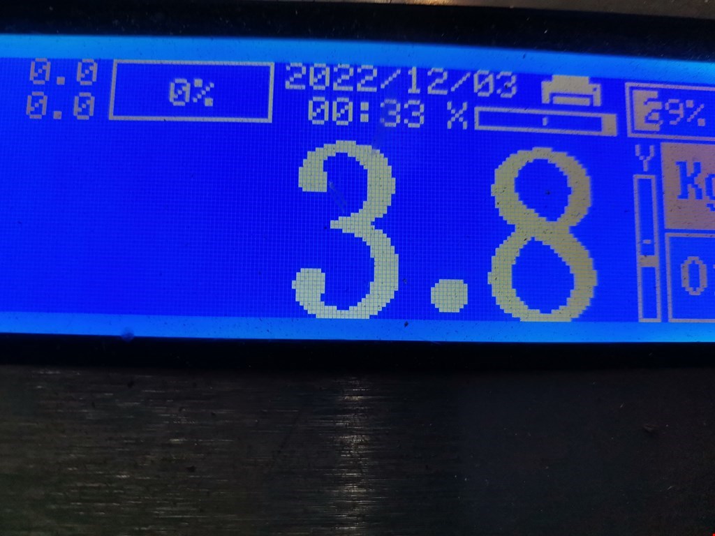 Бампер задний SAAB 9-5 1997-2010