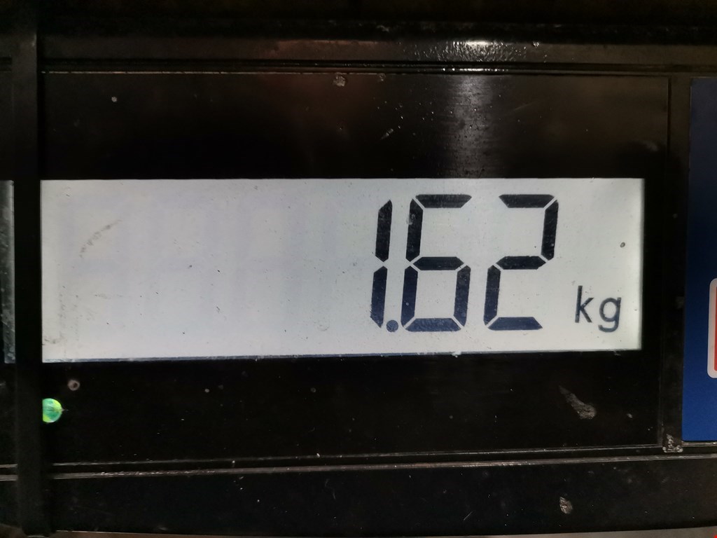 Корпус масляного фильтра PEUGEOT 308 2007-2015