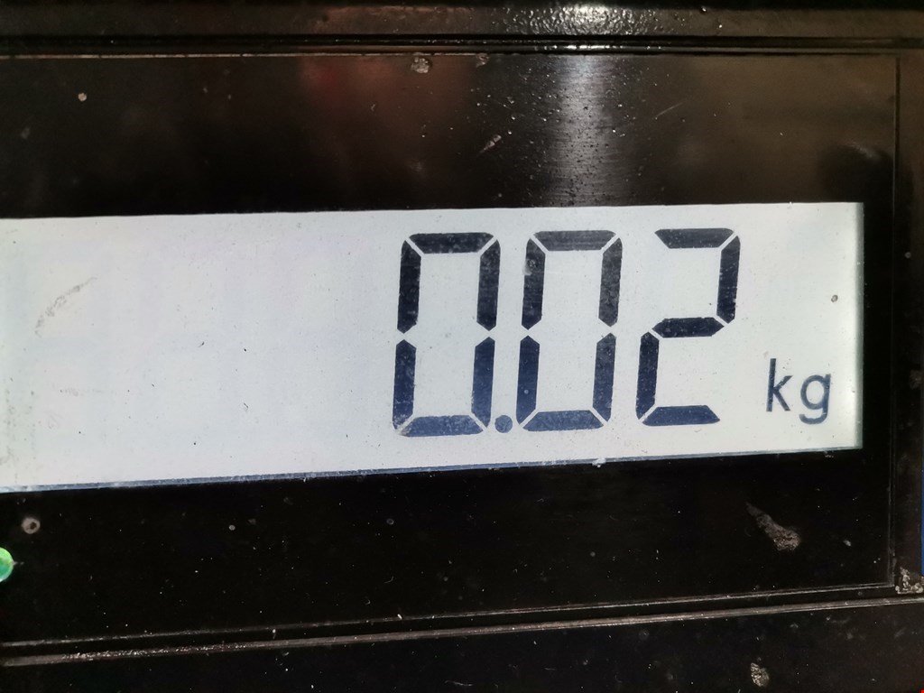 Датчик давления выхлопных газов PEUGEOT 308 2007-2015