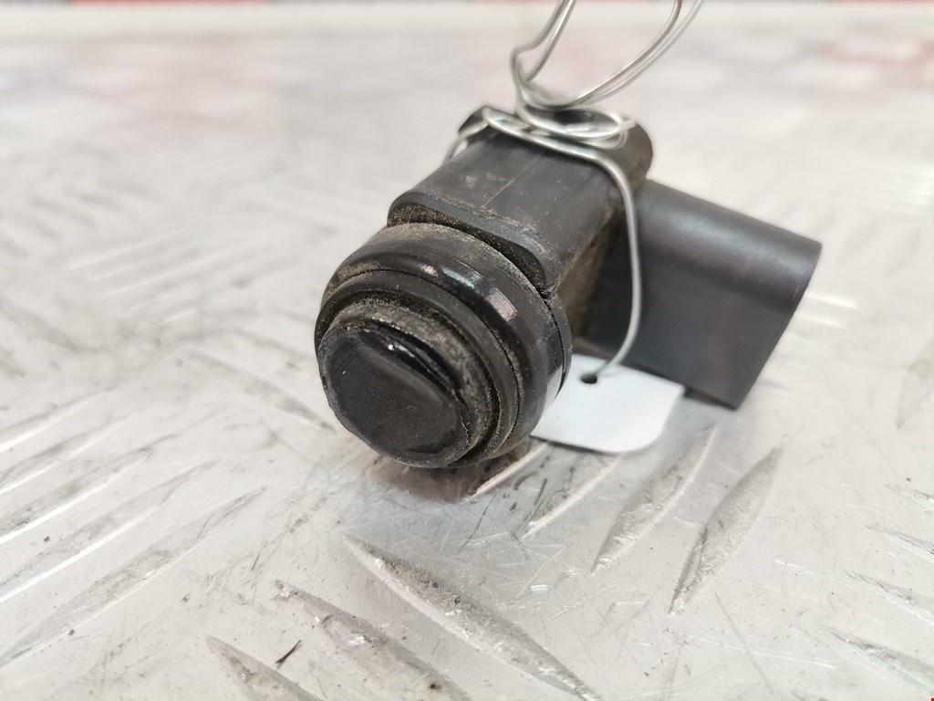 Парктроник (датчик парковки) Volkswagen Touareg 1 (2002-2010)