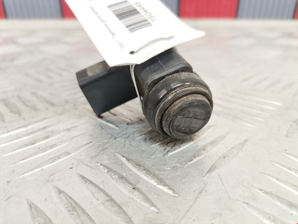 Датчик парковки VOLKSWAGEN Touareg 2002-2010