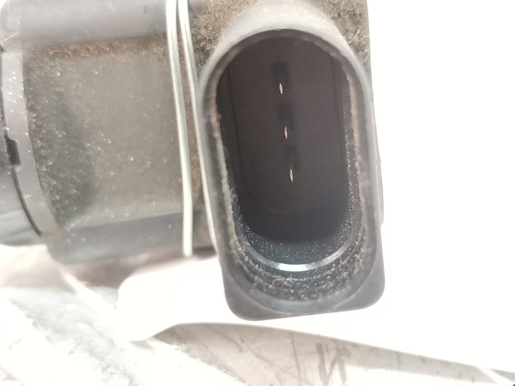 Датчик парковки VOLKSWAGEN Touareg 2002-2010