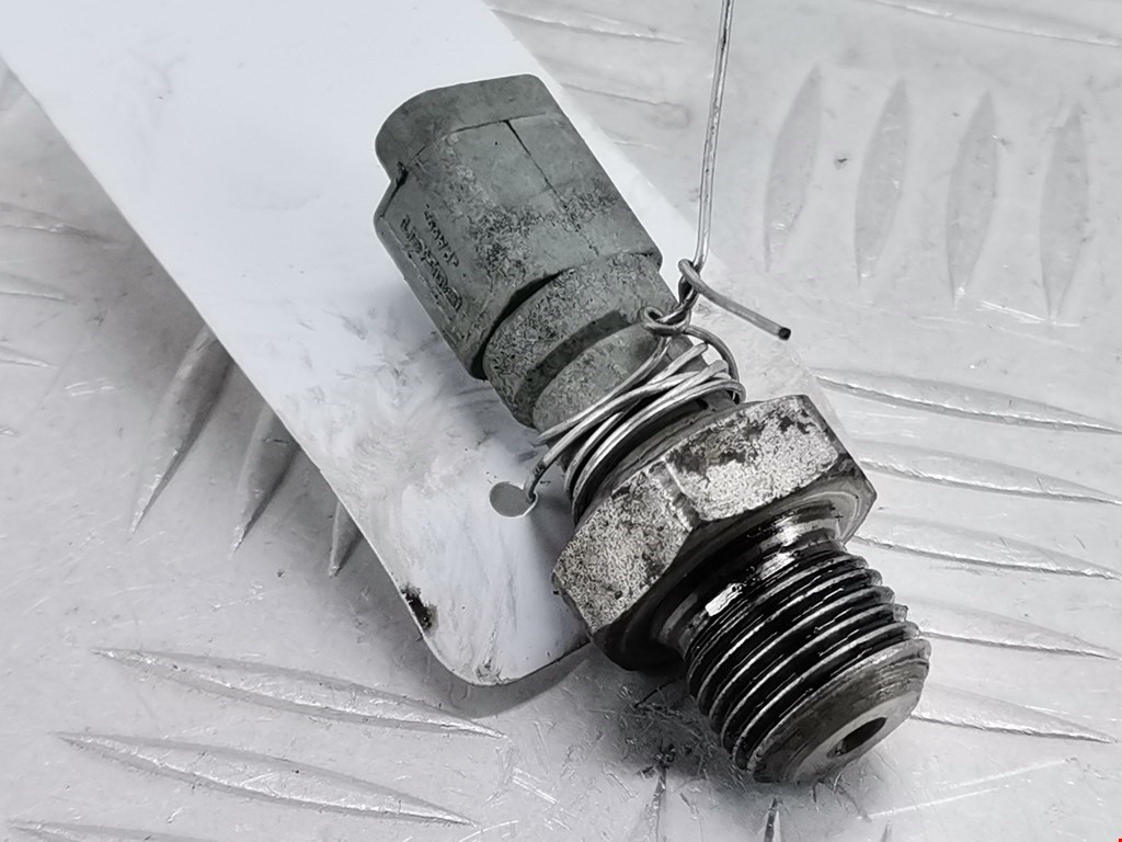 Датчик давления масла PEUGEOT 308 2007-2015