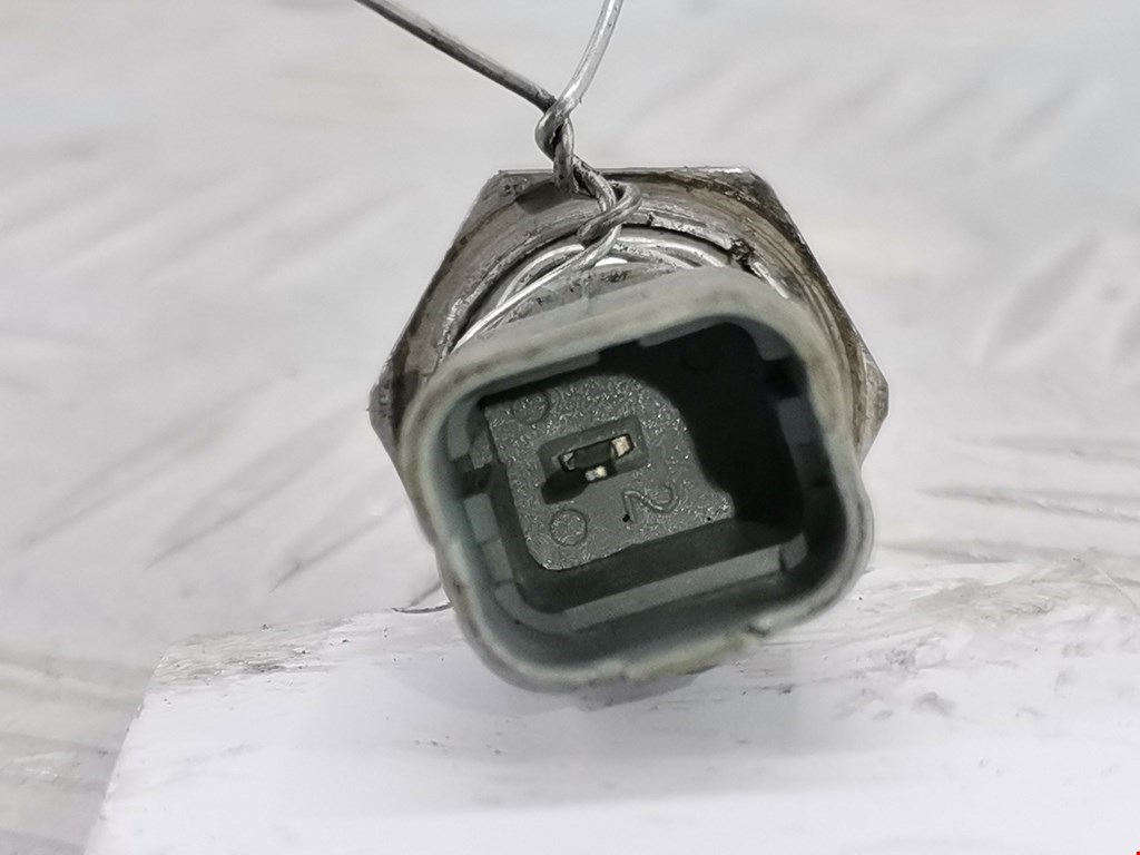 Датчик давления масла PEUGEOT 308 2007-2015