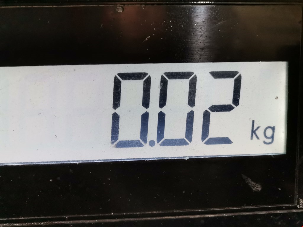 Датчик давления масла PEUGEOT 308 2007-2015