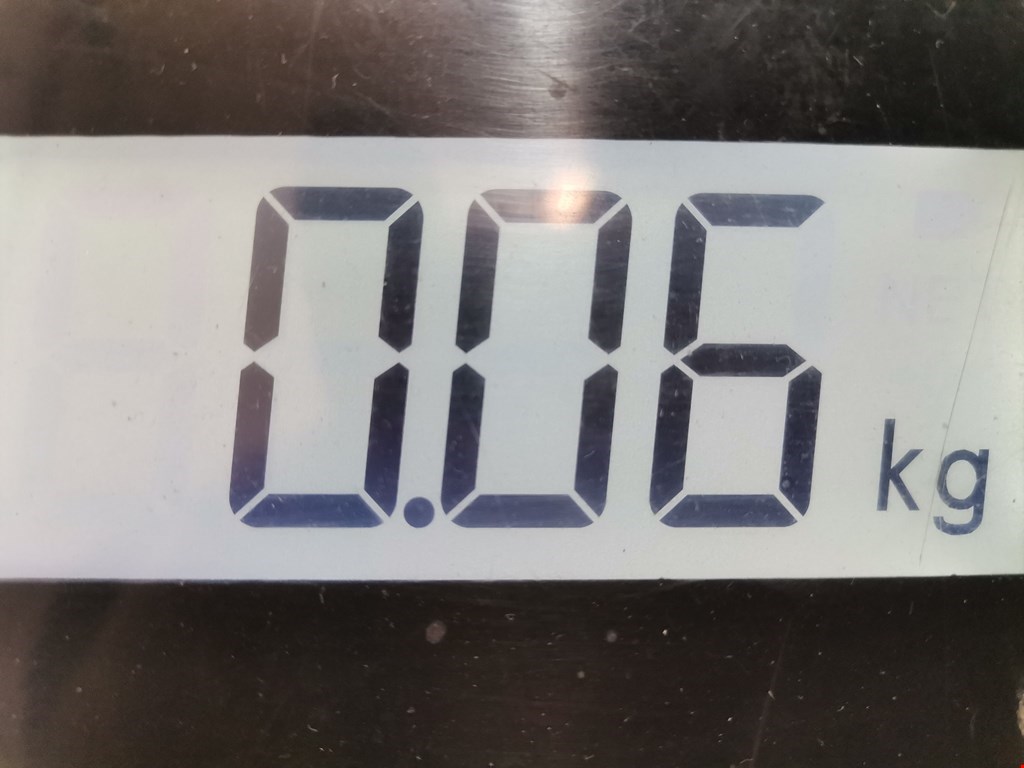 Датчик парковки VOLKSWAGEN Touareg 2002-2010