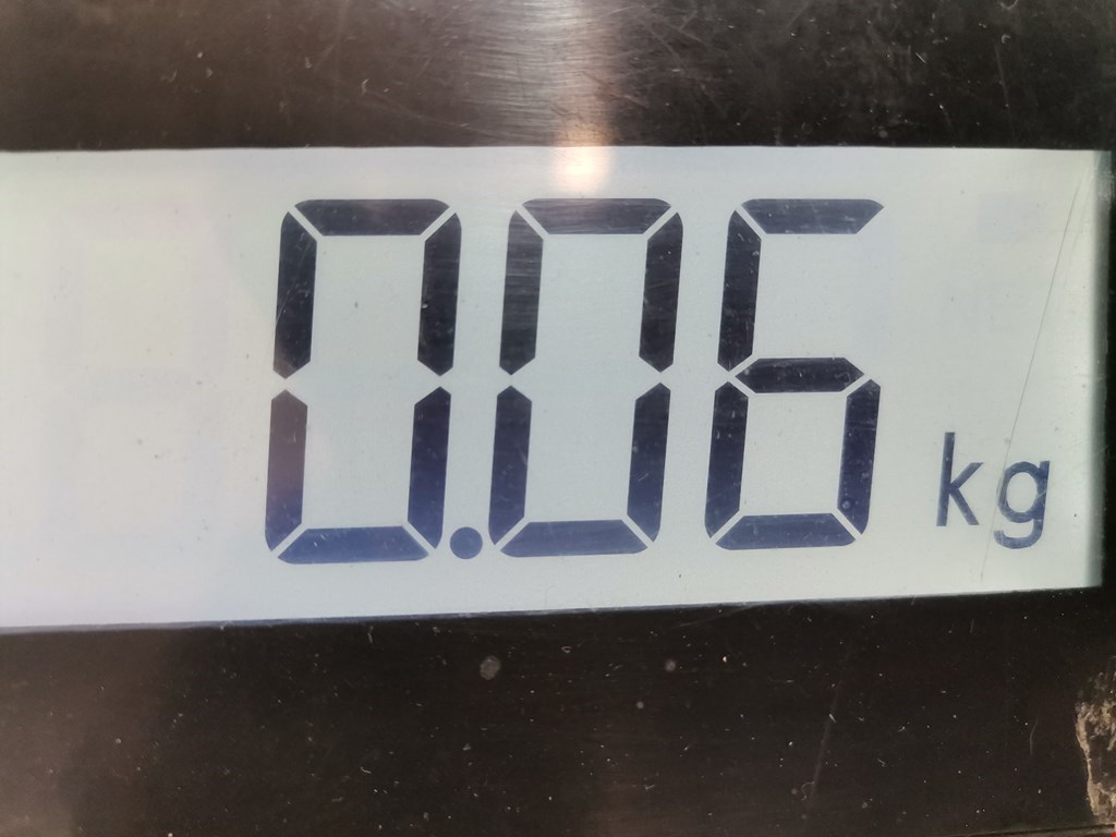 Датчик парковки VOLKSWAGEN Touareg 2002-2010