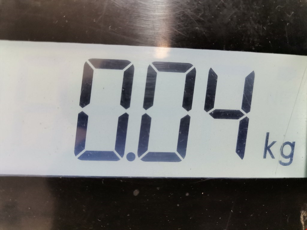 Датчик парковки VOLKSWAGEN Touareg 2002-2010