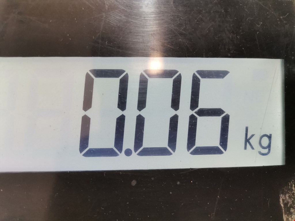 Датчик парковки VOLKSWAGEN Touareg 2002-2010