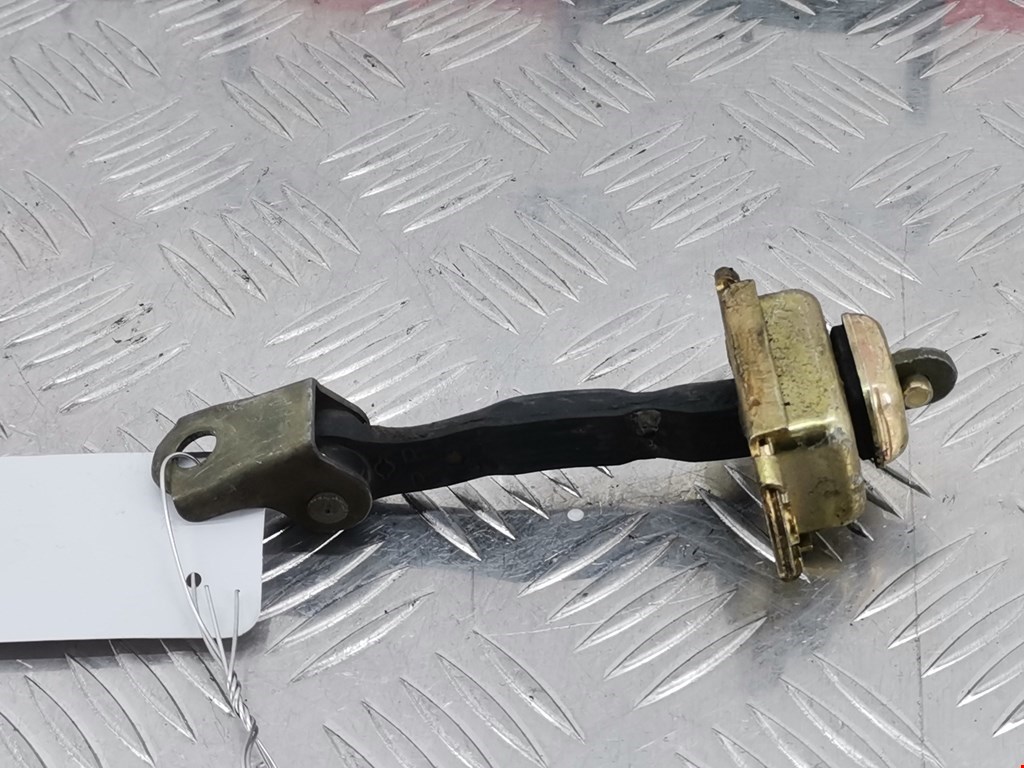 Ограничитель открывания двери NISSAN Primera P11 1996-2002