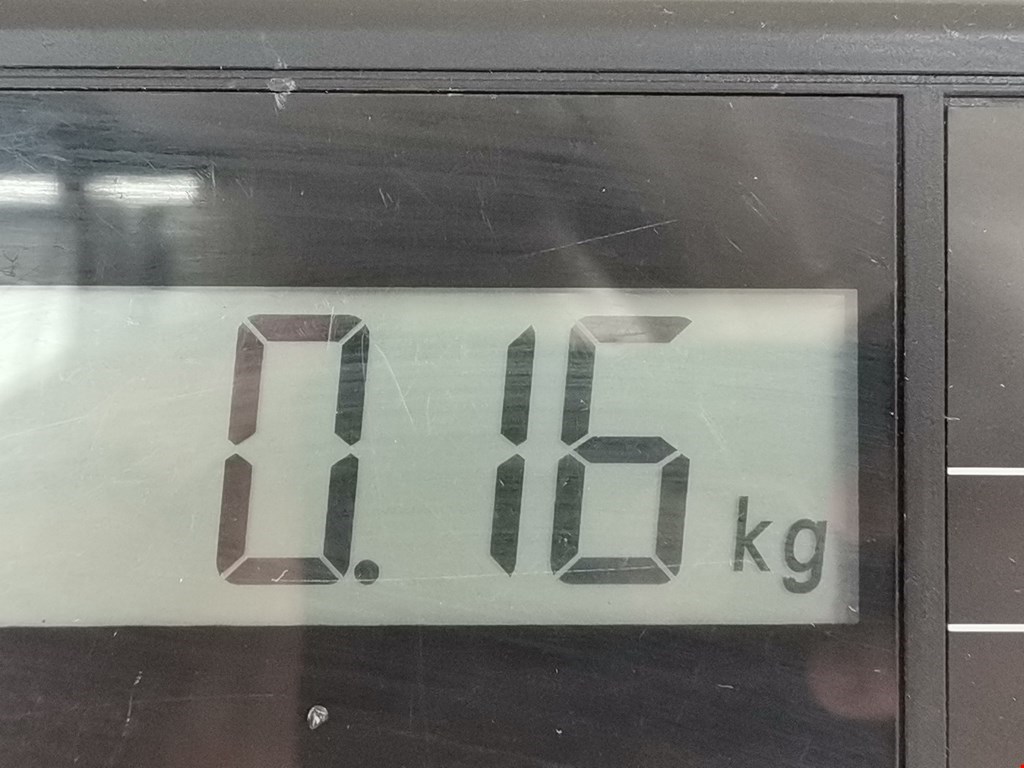 Ограничитель открывания двери NISSAN Primera P11 1996-2002