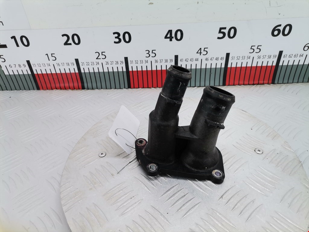 Корпус термостата FORD Fusion 2002-2012