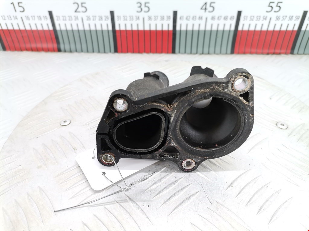 Корпус термостата FORD Fusion 2002-2012