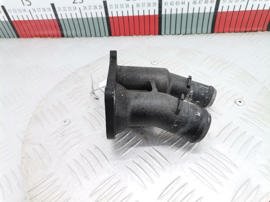 Корпус термостата FORD Fusion 2002-2012