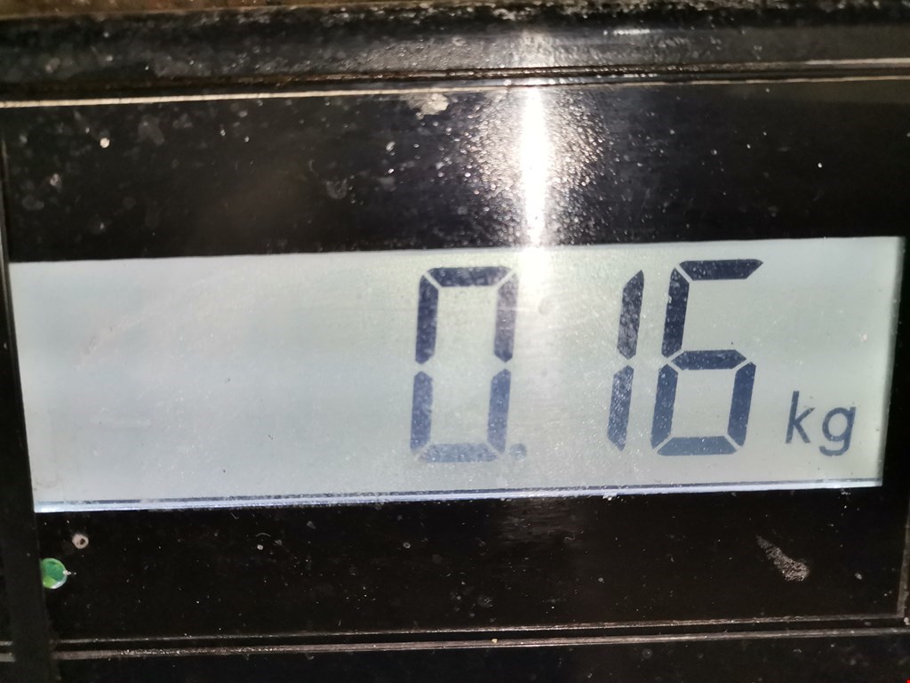 Корпус термостата FORD Fusion 2002-2012