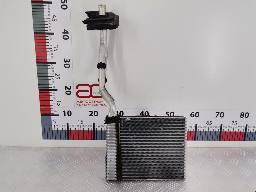 Радиатор отопителя (печки) FORD C-MAX 2003-2010