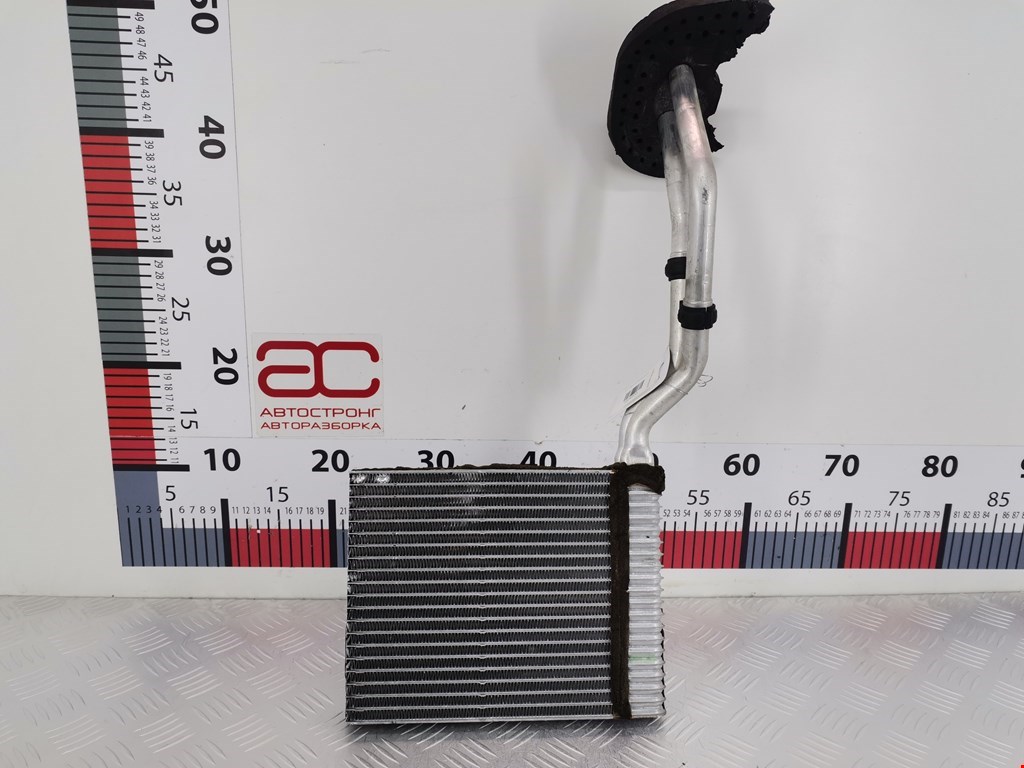 Радиатор отопителя (печки) FORD C-MAX 2003-2010