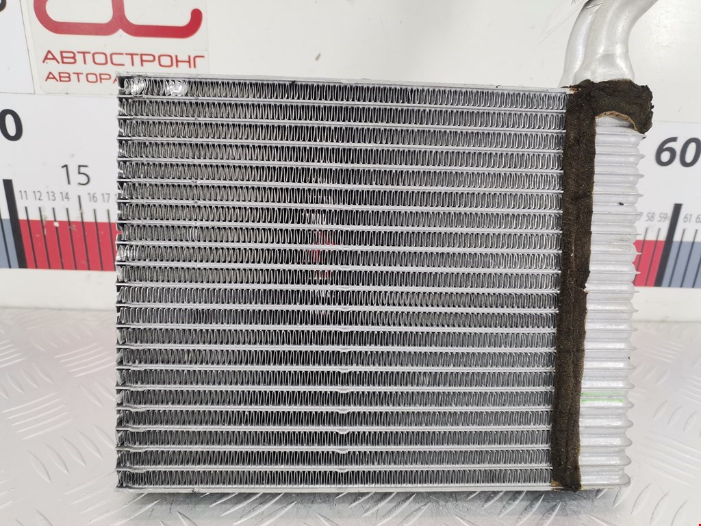 Радиатор отопителя (печки) FORD C-MAX 2003-2010