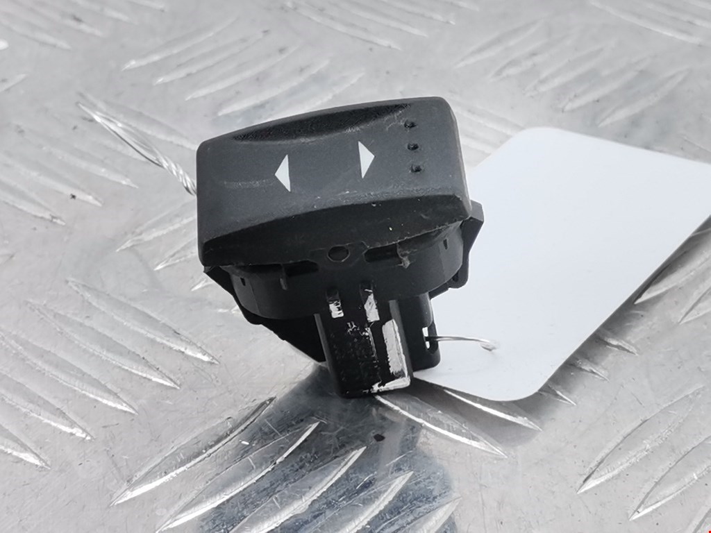 Кнопка стеклоподъемника FORD Mondeo III 2000-2007