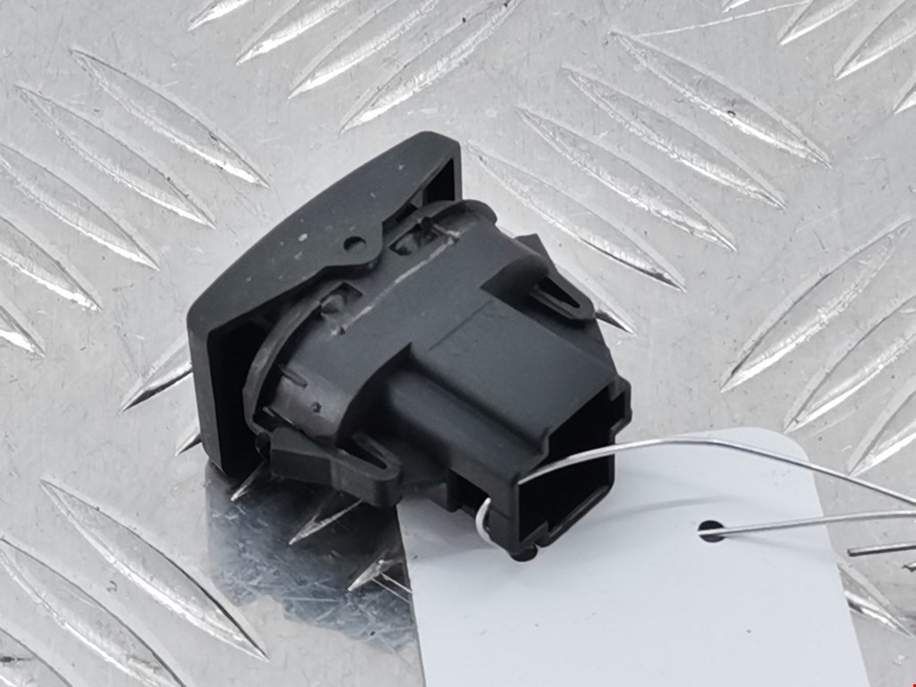 Кнопка стеклоподъемника FORD Mondeo III 2000-2007