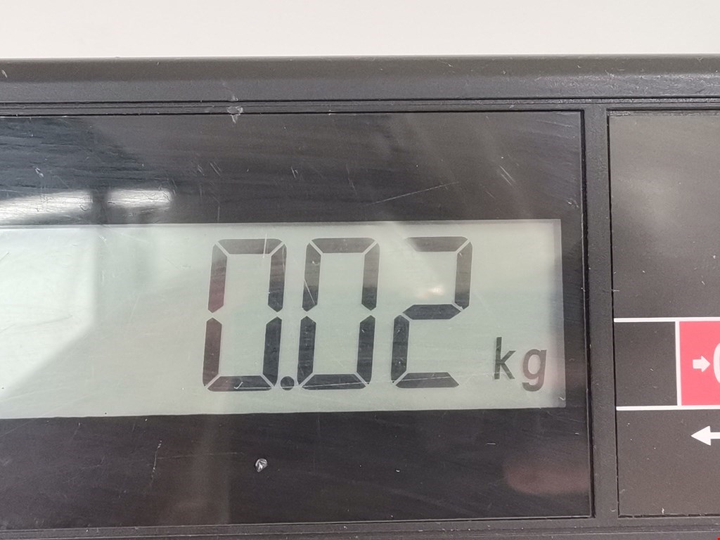 Кнопка стеклоподъемника FORD Mondeo III 2000-2007