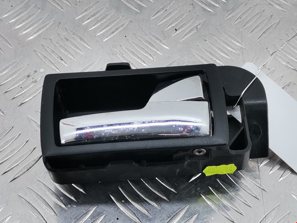 Ручка дверная задняя внутренняя правая FORD Mondeo III 2000-2007