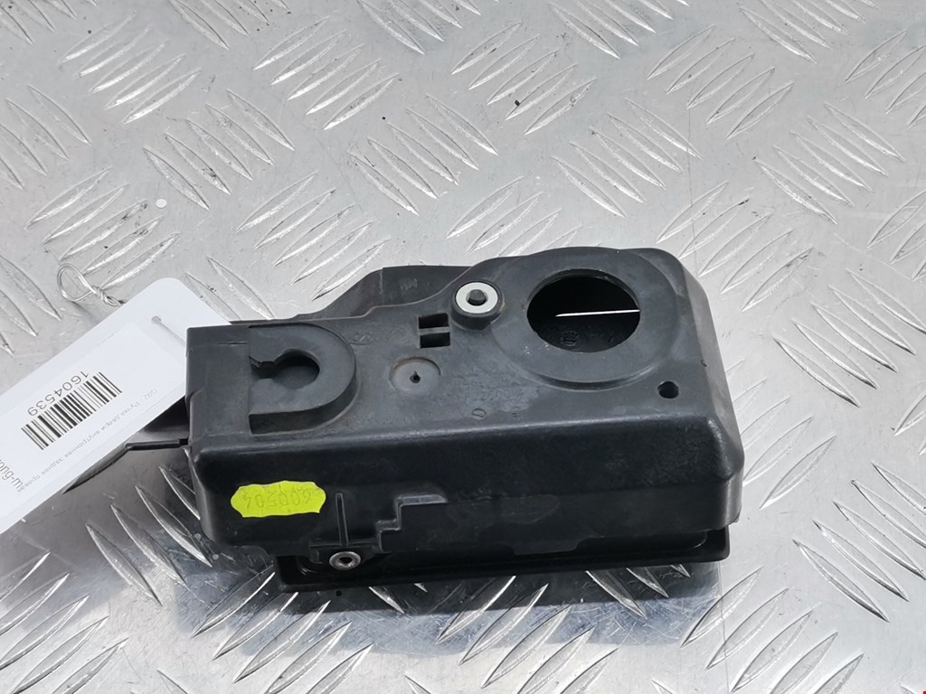 Ручка дверная задняя внутренняя правая FORD Mondeo III 2000-2007