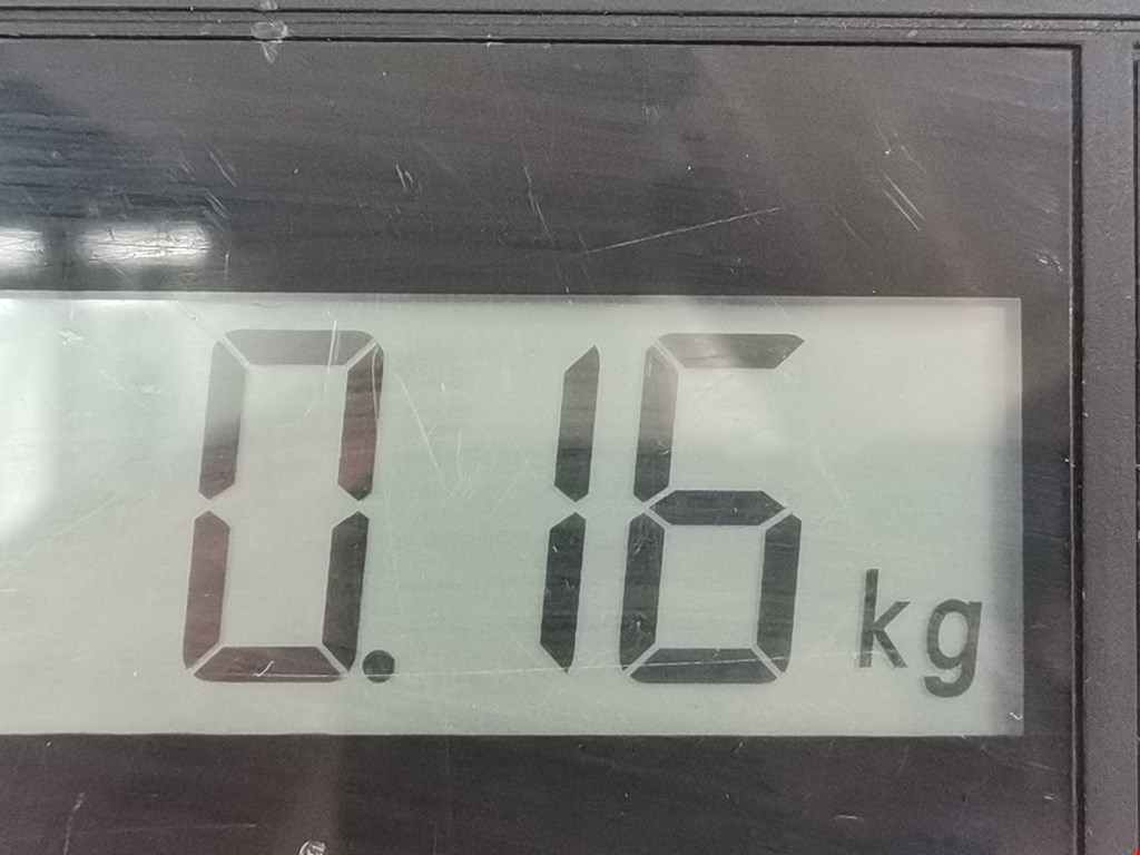 Ручка дверная задняя внутренняя правая FORD Mondeo III 2000-2007