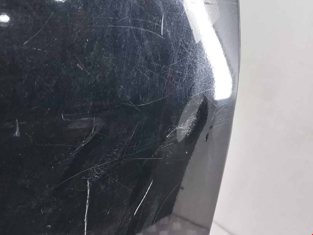 Дверь задняя правая FORD C-MAX 2003-2010