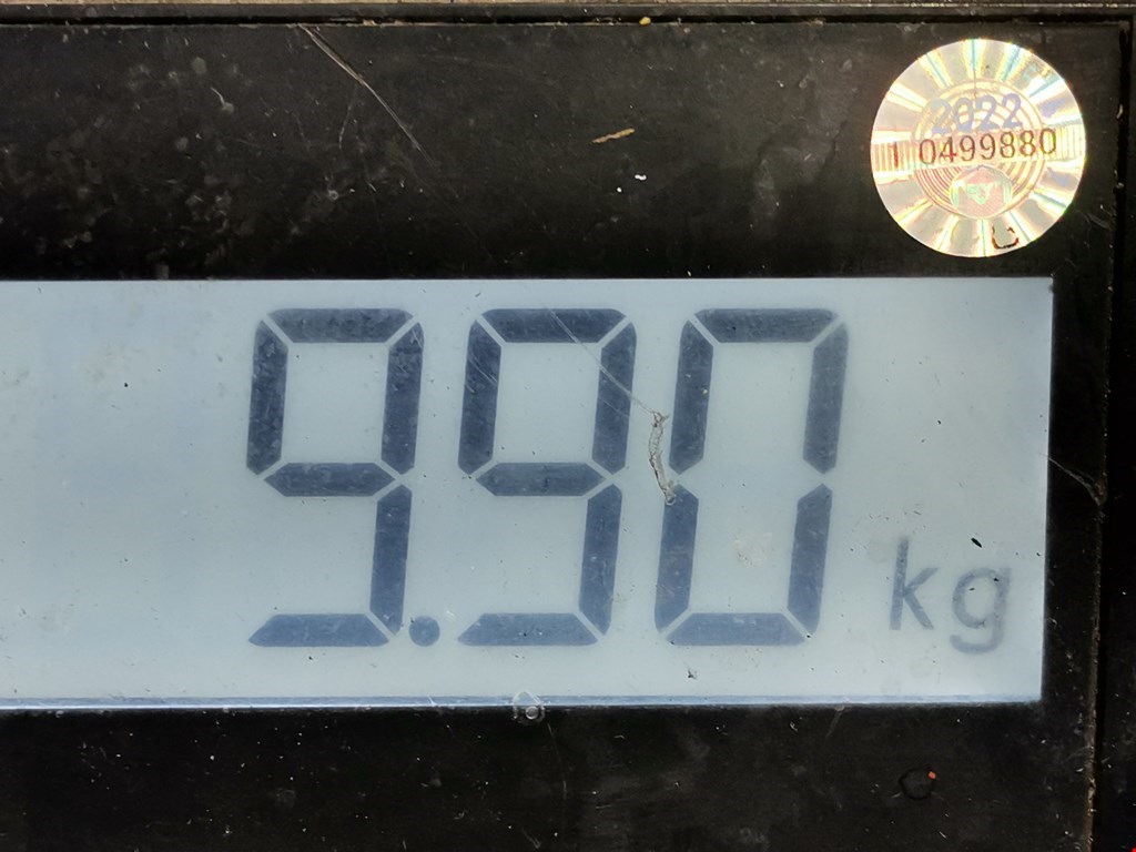 Стекло двери заднее правое CITROEN Jumper 244 2002-2006