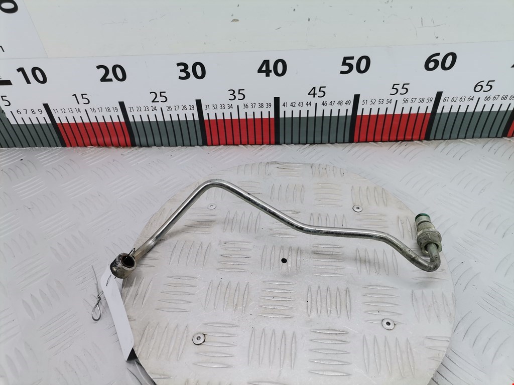 Трубка нагнетателя NISSAN NV200 2009-н.в.