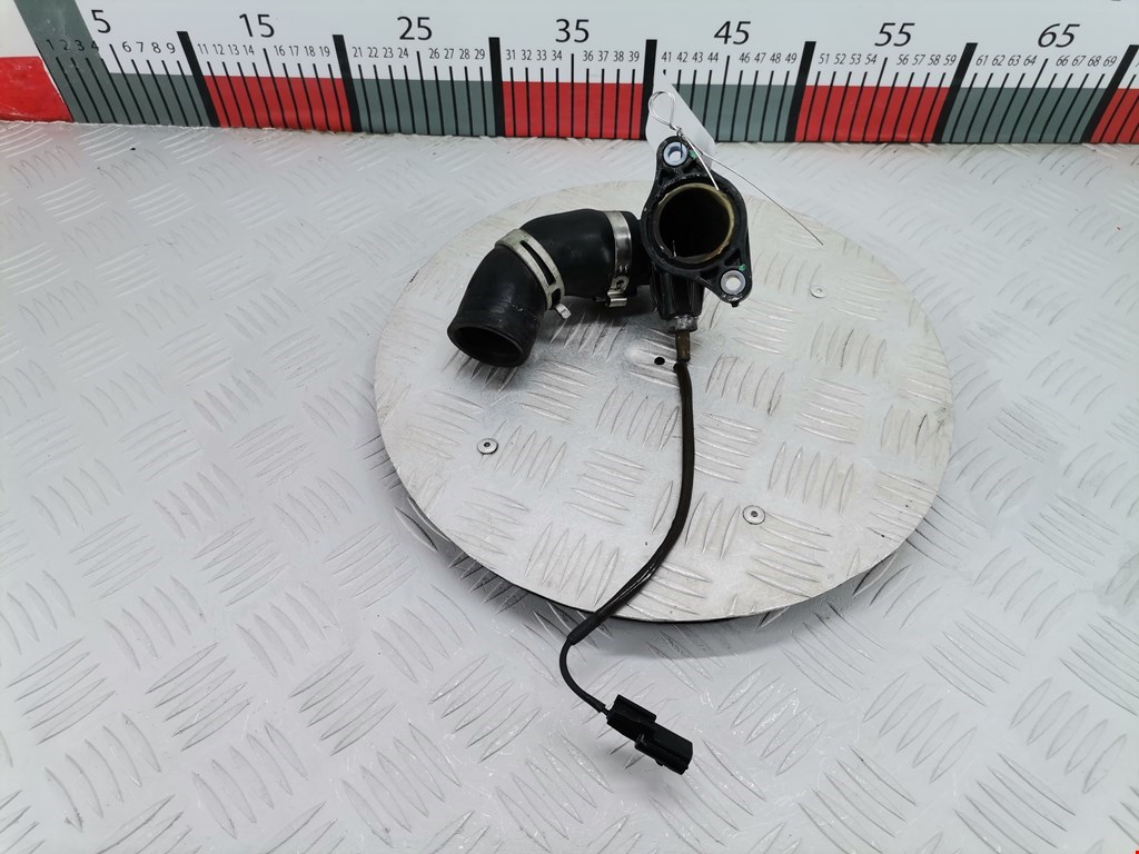 Датчик температуры NISSAN NV200 2009-н.в.