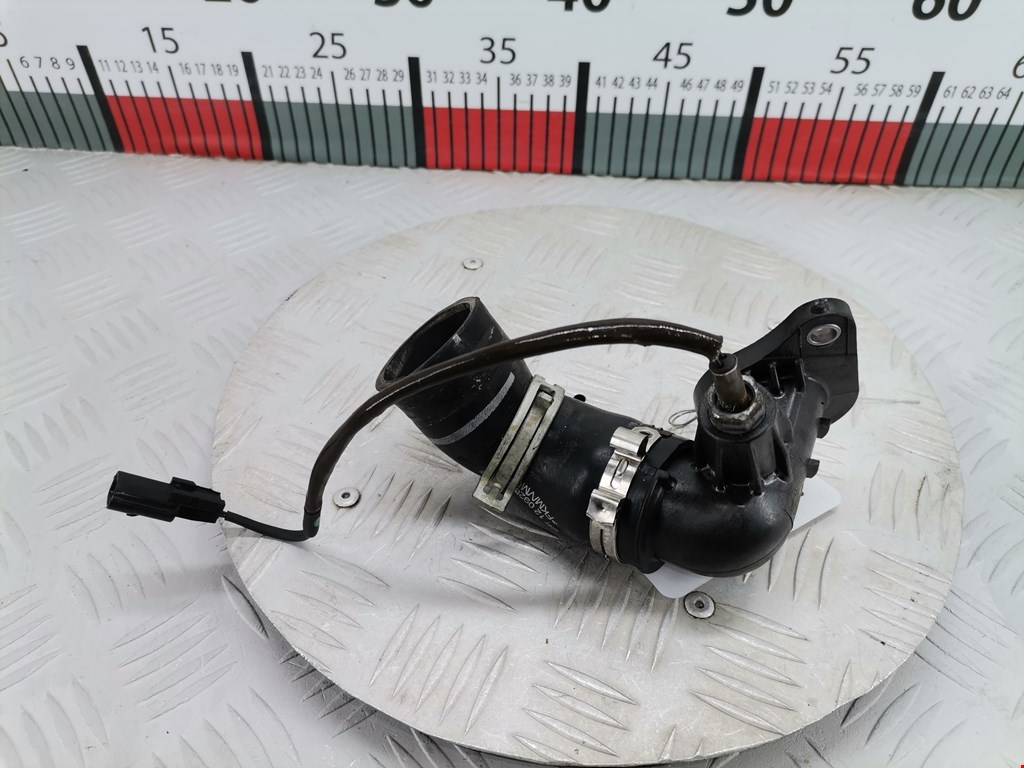 Датчик температуры NISSAN NV200 2009-н.в.