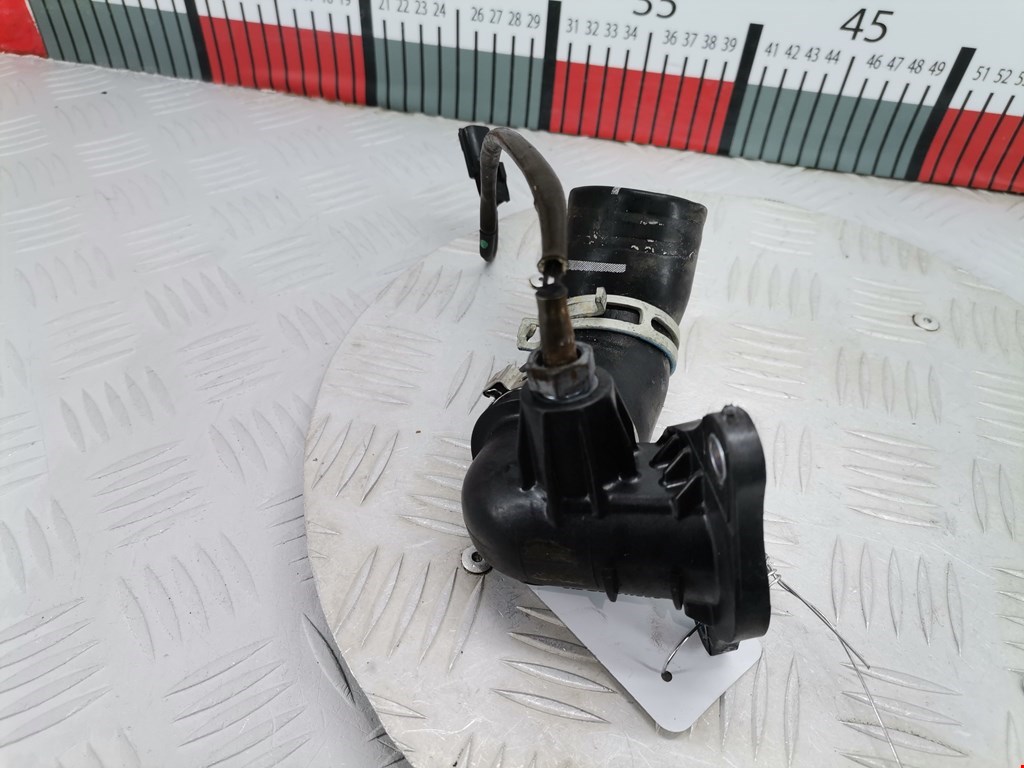 Датчик температуры NISSAN NV200 2009-н.в.