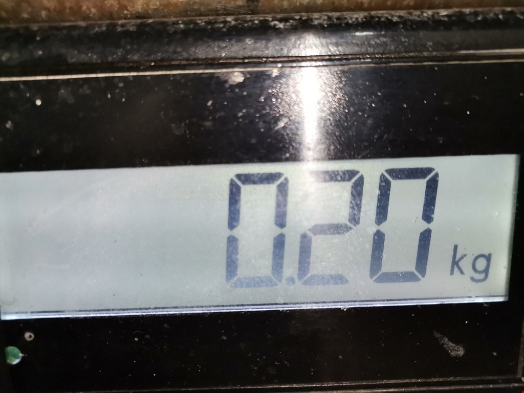 Датчик температуры NISSAN NV200 2009-н.в.