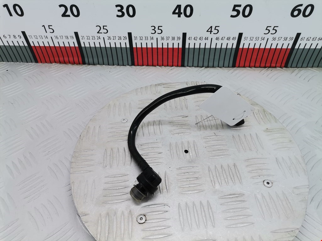 Трубка вакуумная NISSAN NV200 2009-н.в.