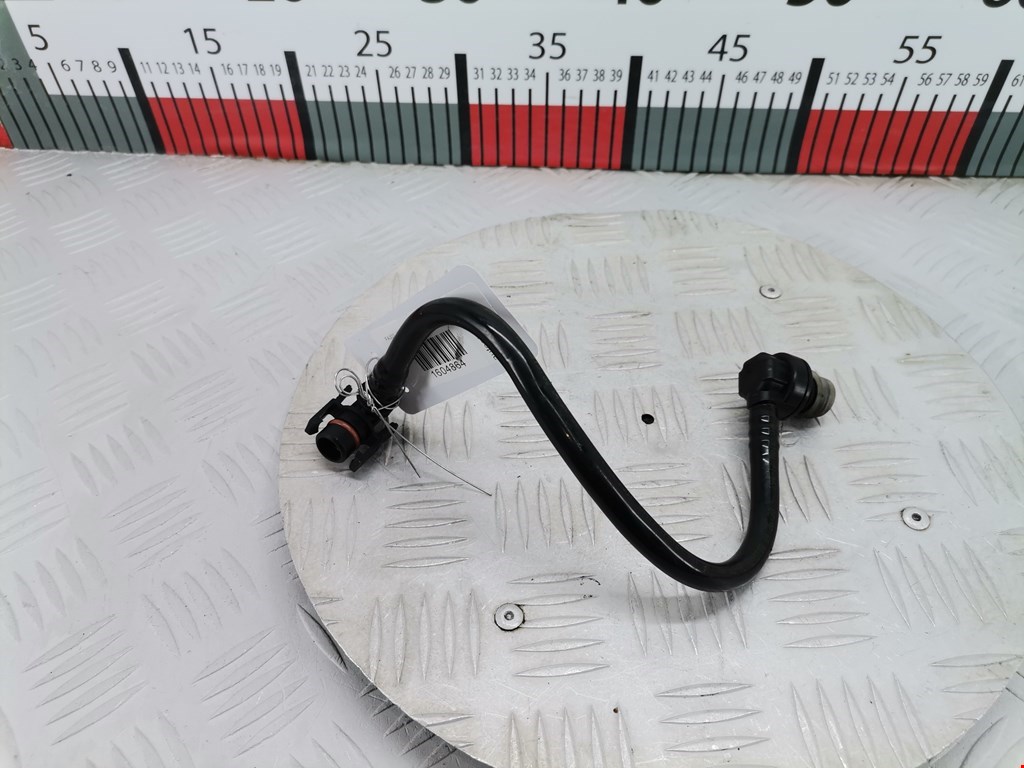 Трубка вакуумная NISSAN NV200 2009-н.в.