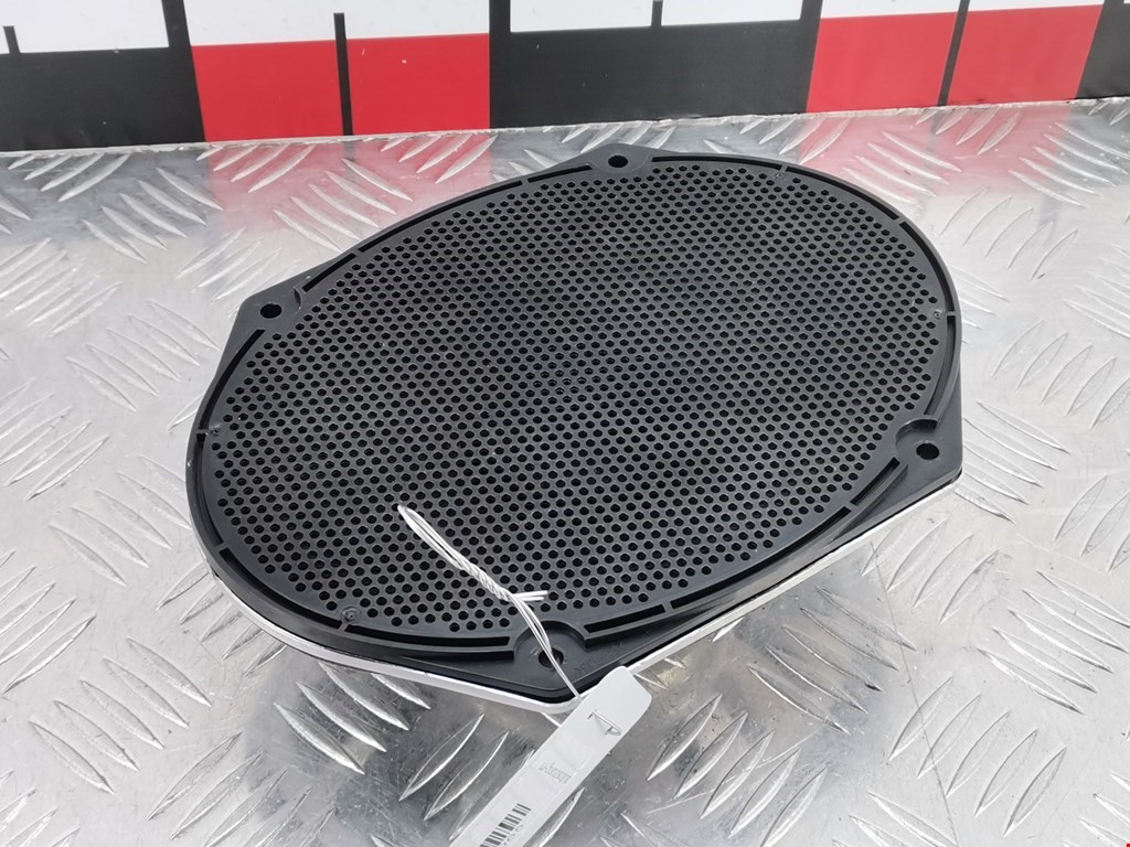 Динамик FORD Fiesta 2001-2008