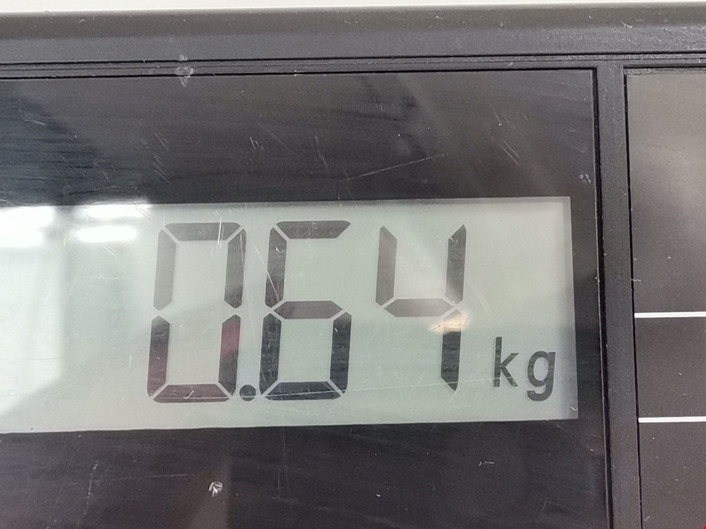 Динамик FORD Fiesta 2001-2008