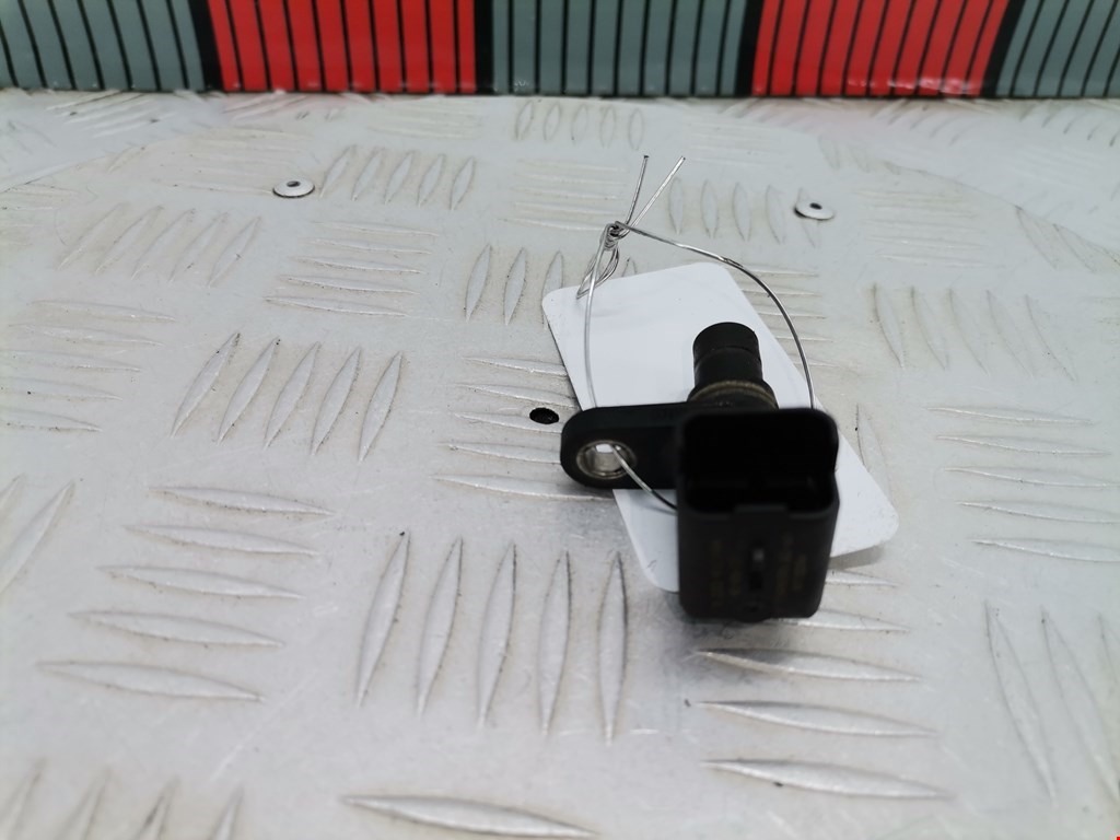 Датчик положения распредвала PEUGEOT 207 2006-2015