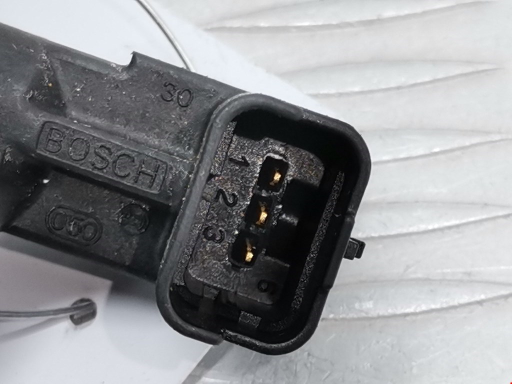 Датчик положения распредвала PEUGEOT 207 2006-2015