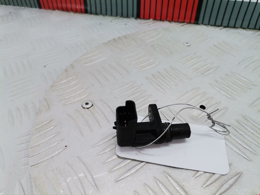 Датчик положения распредвала PEUGEOT 207 2006-2015