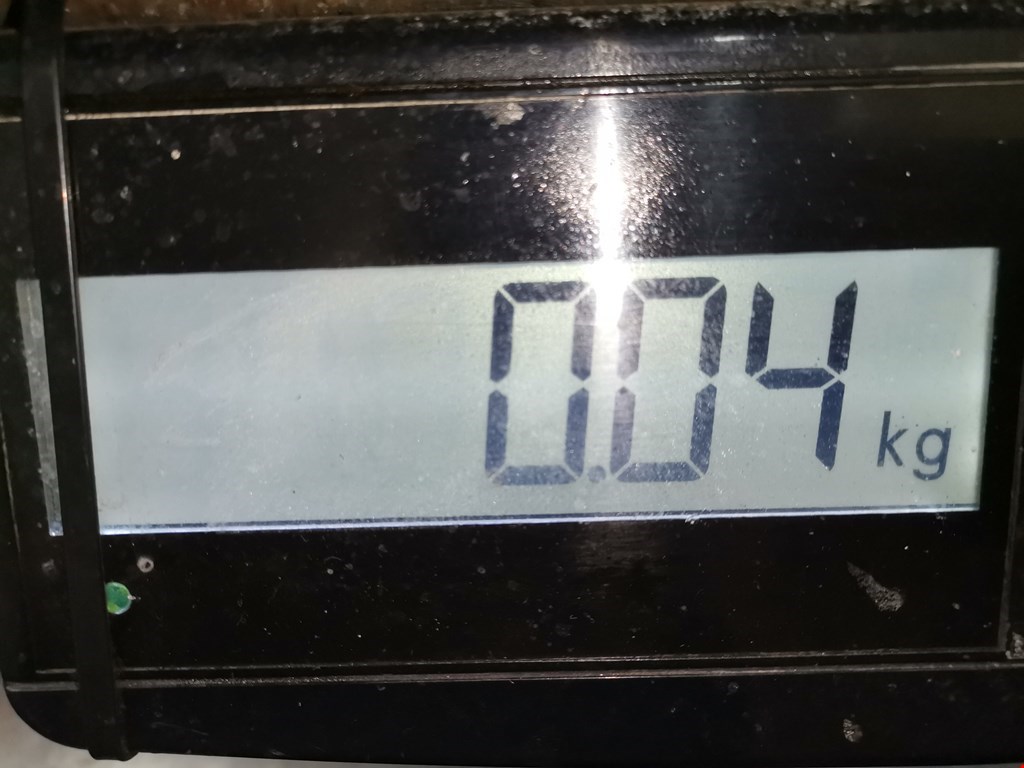 Датчик положения распредвала PEUGEOT 207 2006-2015